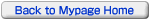Back to Mypage home